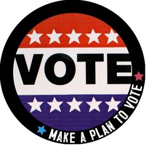 Meet your Posher, Dave